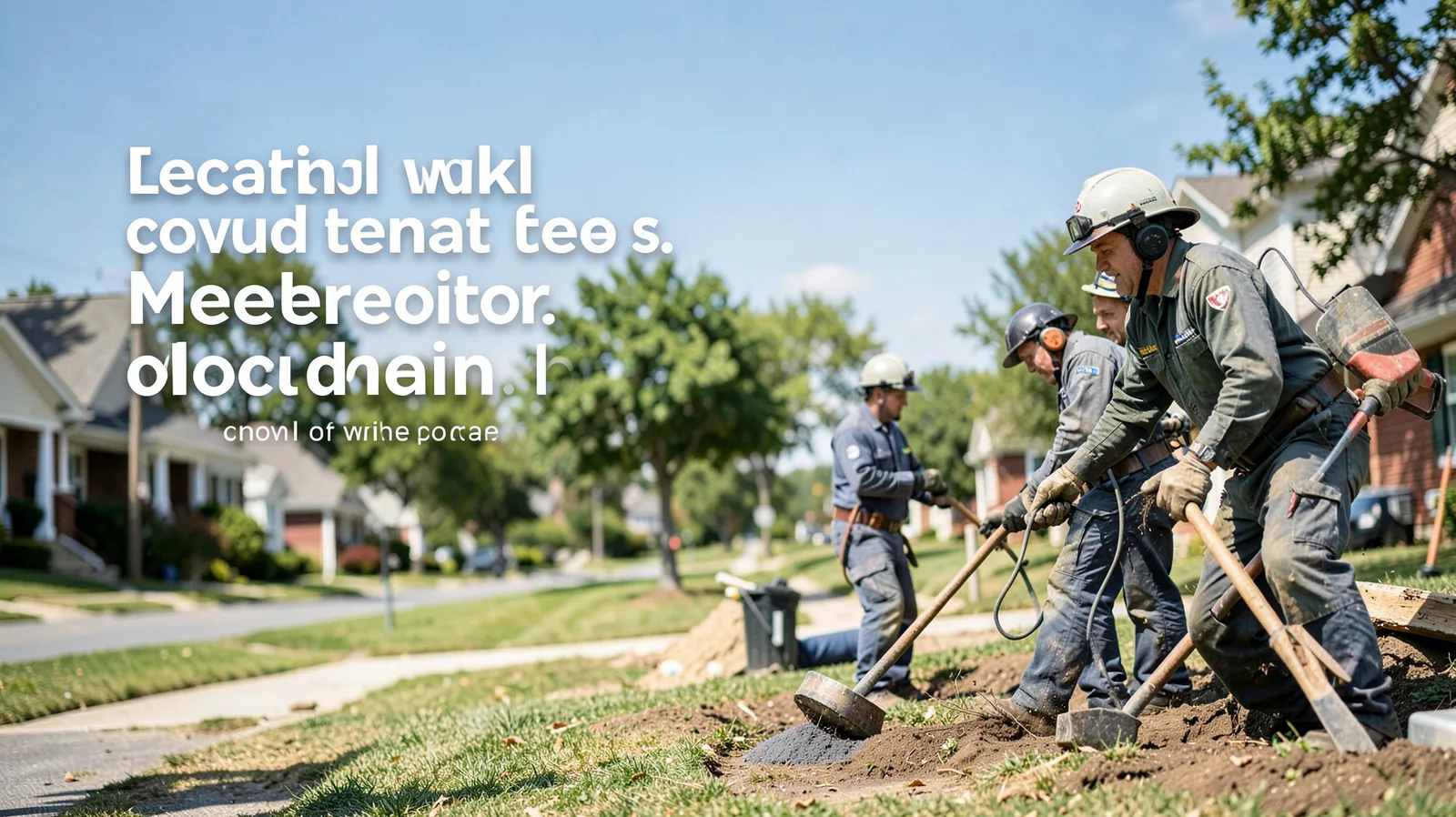 Mold Remediation in Coggon, IA near me